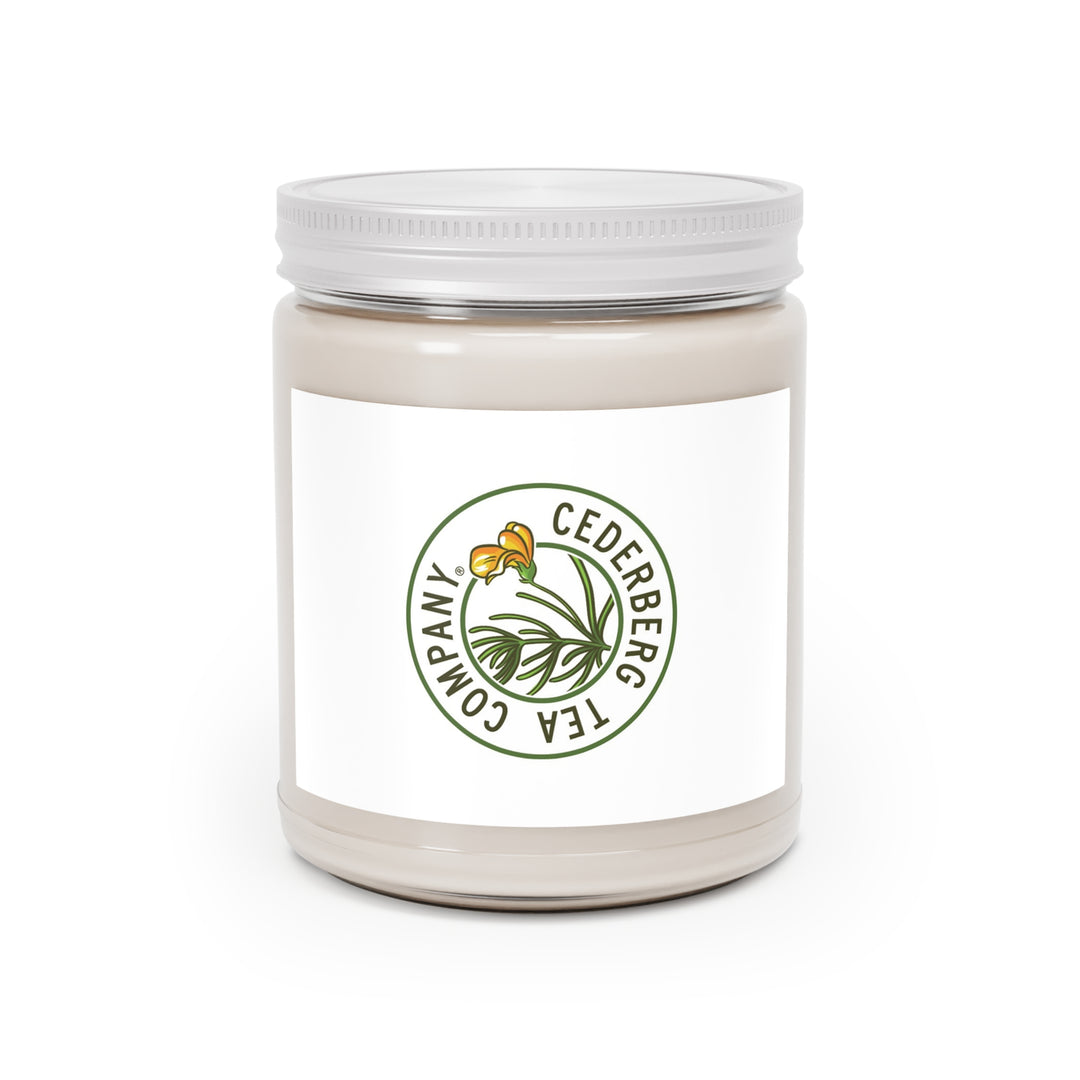 Cederberg Candle 9oz</br>Lavender